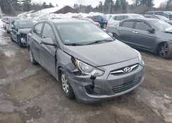 KMHCT4AE7DU477072: 44392957