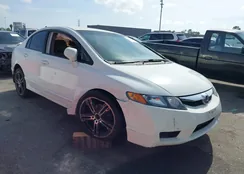 19XFA1F5XAE074633: 44393012