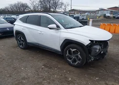 5NMJECAE7NH110679: 44393033