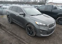 5XYPHDA5XLG709641: 44393037