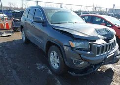 1C4RJFAG7GC438042: 44393050