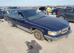 1G6DW52P9SR709471: 44393055