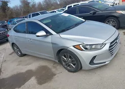 5NPD84LF6HH197823: 44393060