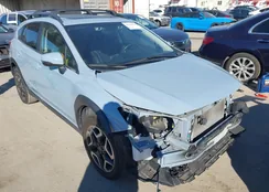 JF2GTANC9K8337836: 44393075