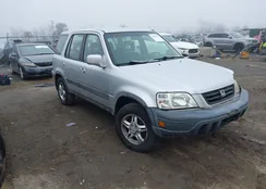 JHLRD1863XC008647: 44393077