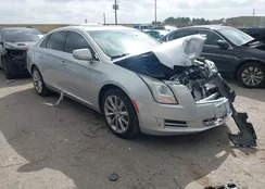 2G61M5S30E9326121: 44393079