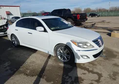 KMHGC4DD4DU222237: 44393087