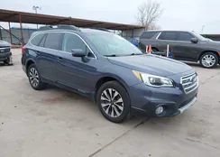 4S4BSENC0F3360519: 44393092