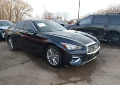 JN1EV7BR9PM542652: 44393094