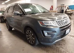 1FM5K8HT9HGD66471: 44393095