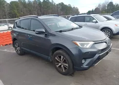 JTMWFREV8HJ704504: 44393118