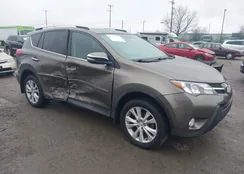 2T3DFREVXDW037213: 44393120