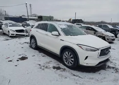 3PCAJ5M35KF144652: 44393131