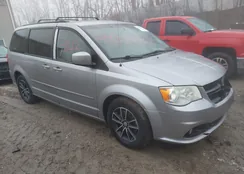 2C4RDGEG0JR200989: 44393143