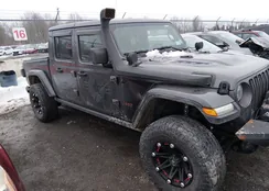 1C6JJTBG0LL163657: 44393146