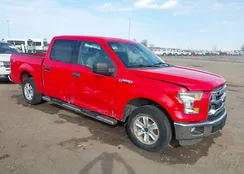 1FTEW1C83FKD24326: 44393149