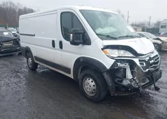 3C6LRVVG6PE553248: 44393152