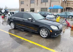 WDDGF54X19F220023: 44393162