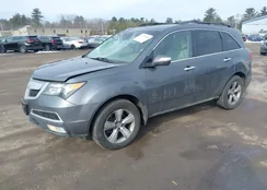 2HNYD2H28BH547051: 44393184