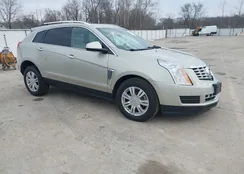 3GYFNBE31GS535278: 44393193