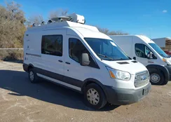 1FTBW2CMDHKA41634: 44393196