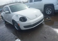 3VWJX7AT1CM631050: 44393216