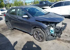 3CZRU5H37KM723104: 44393230