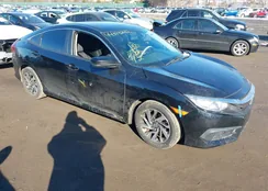 19XFC2F70GE244315: 44393242