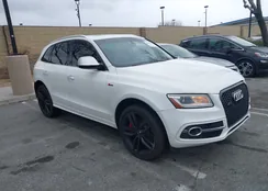 WA1CGAFP7FA077089: 44393245