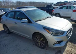 3KPC34A30JE031262: 44393250