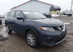 KNMAT2MV6GP735158: 44393253