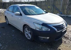 1N4AL3AP3FC193377: 44393257