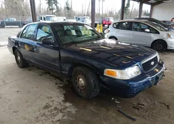 2FAHP71W24X145130: 44393272