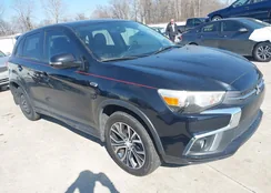 JA4AP3AW1JZ018776: 44393277