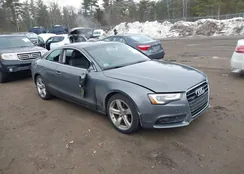 WAULFAFR3EA051708: 44393292