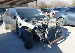 6G1MK5U23CL662030: 44393301