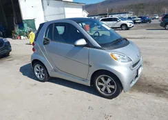 WMEEJ3BA7CK528199: 44393304