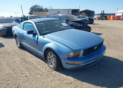 1ZVFT80N275355516: 44393317