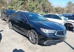 19UUB2F55JA001815: 44393323