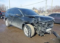 1GYKPBR47NZ126648: 44393333