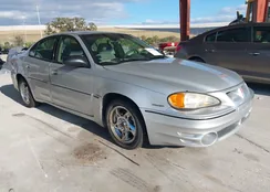 1G2NW52E03M598957: 44393339