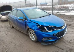 1G1BE5SM3G7245389: 44393345