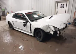 1FAFP4044YF148036: 44393348