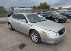 1G4HR57Y76U162982: 44393353