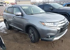 JA4AD3A39HZ060055: 44393355