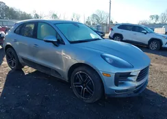 WP1AA2A51KLB06657: 44393366