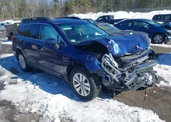 4S4BSACC5H3204006: 44393415