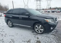 5N1AR2MM9FC615782: 44393420