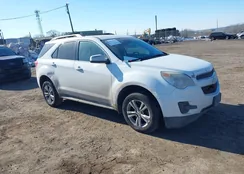 2GNFLDE3XD6290344: 44393436