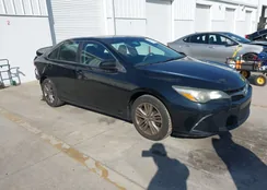 4T1BF1FK2GU127336: 44393443